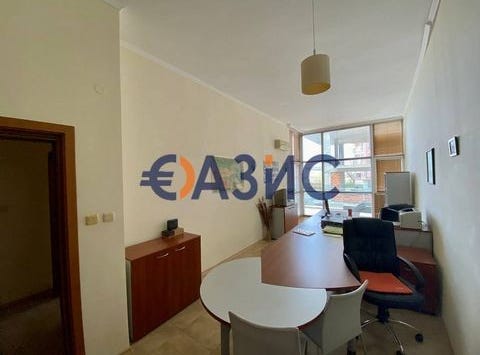 Nesebur, Burgas
