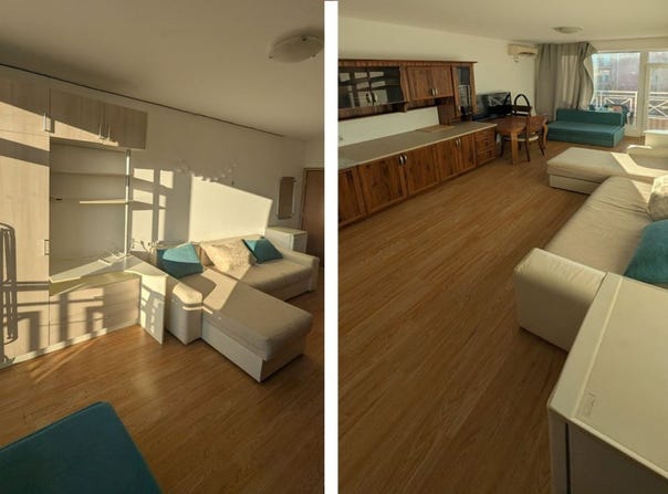 Sunny Beach, Burgas 8237