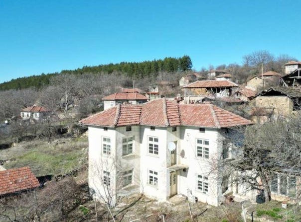 гр. Севлиево/gr. Sevlievo, Габрово, Gabrovo