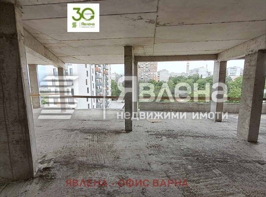 Възраждане 1/Vazrajdane 1, Варна, Varna 9000