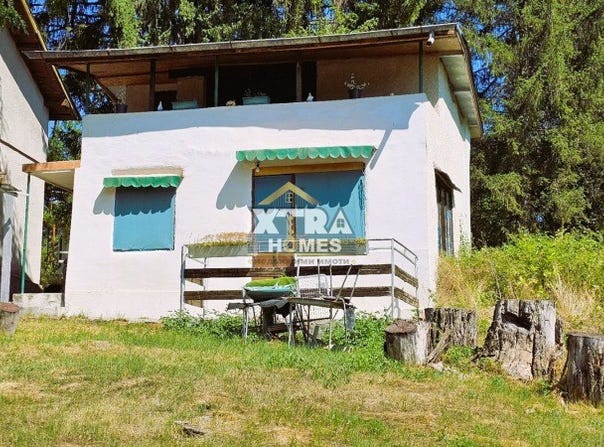 гр. Костинброд/gr. Kostinbrod, София, Sofia Province 2230