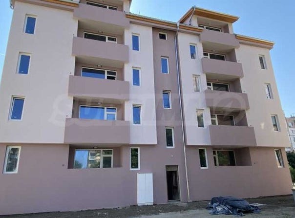 Бонония/Bononia, Видин, Vidin 3702