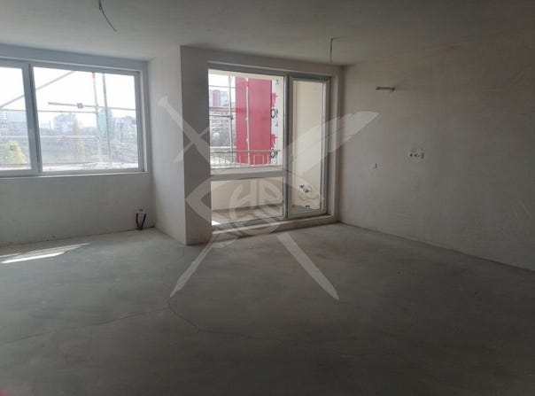 Зона Б-5/Zona B-5, София, Sofia City Province 1303