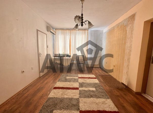 Изгрев/Izgrev, Пловдив, Plovdiv Province 4006