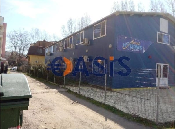 к.к. Слънчев бряг/k.k. Slanchev briag, Бургас, Burgas
