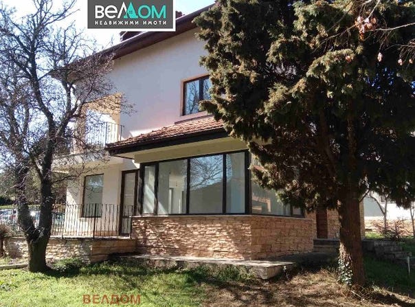 м-т Долна Трака/m-t Dolna Traka, Варна, Varna
