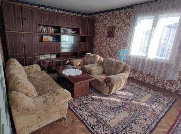 гр. Белослав/gr. Beloslav, Варна, Varna