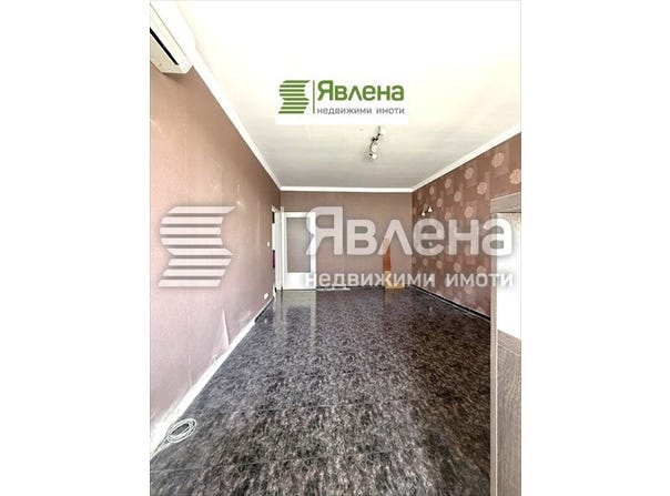Надежда 4/Nadejda 4, София, Sofia City Province
