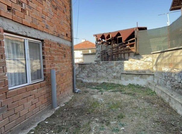 с. Устина/s. Ustina, Пловдив, Plovdiv Province 4228