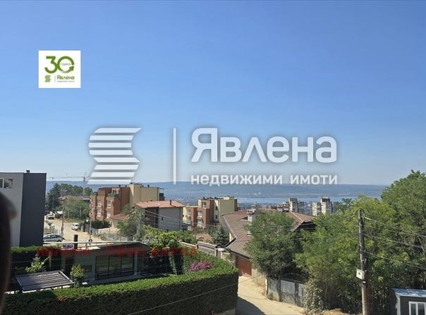 м-т Пчелина/m-t Pchelina, Варна, Varna 9020