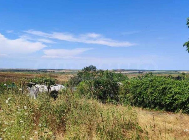 гр. Средец/gr. Sredec, Бургас, Burgas 8300