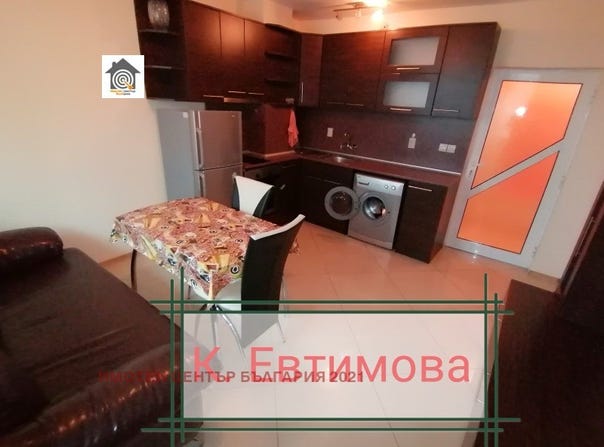 Меден рудник - зона А/Meden rudnik - zona A, Бургас, Burgas