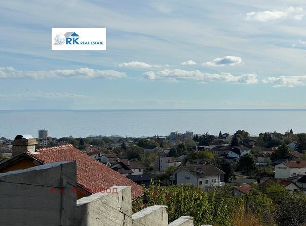 м-т Евксиноград/m-t Evksinograd, Варна, Varna