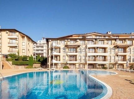 Burgas, Burgas