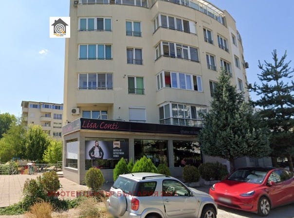 Карпузица/Karpuzica, София, Sofia City Province