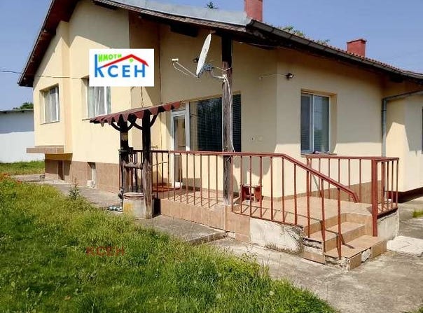 гр. Попово, кв. Невски/gr. Popovo, kv. Nevski, Търговище, Targovishte Province 7800