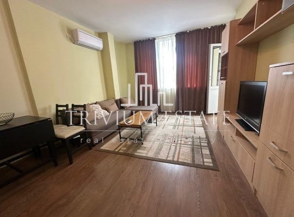 Център/Centar, Пловдив, Plovdiv Province