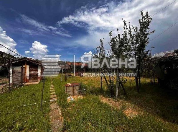 гр. Кочериново/gr. Kocherinovo, Кюстендил, Kyustendil Province 2640