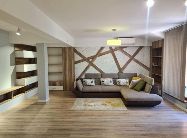 Център/Centar, Хасково, Haskovo Province 6300