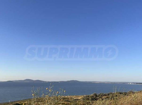 Сарафово/Sarafovo, Бургас, Burgas