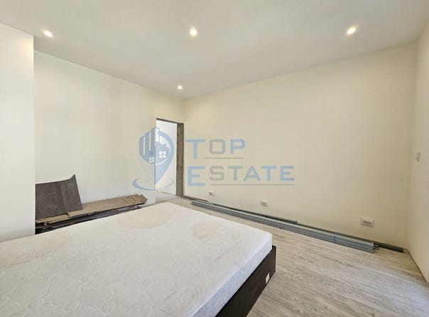 Зона Б/Zona B, Велико Търново, Veliko Tarnovo Province