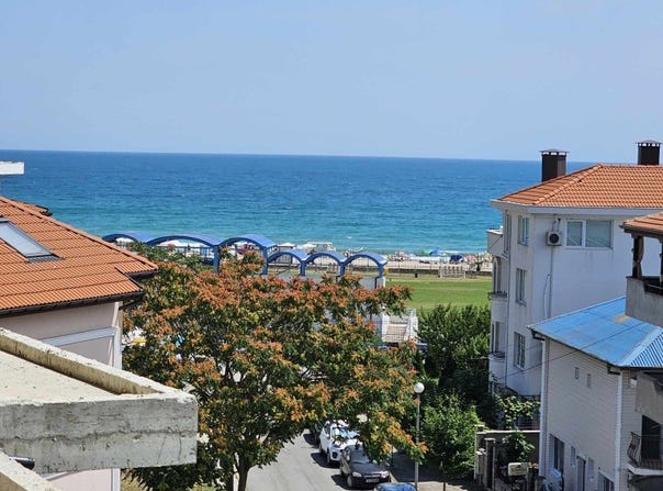 гр. Обзор, на 100м. от плажа/gr. Obzor, na 100m. ot plaja, Бургас, Burgas 8250, Bulgaria