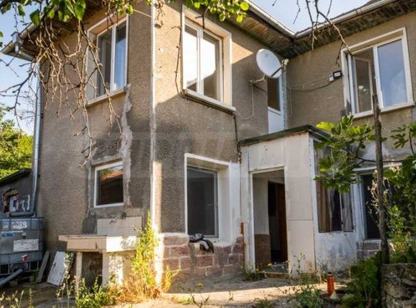 гр. Севлиево/gr. Sevlievo, Габрово, Gabrovo