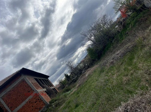 гр. Дупница, с. Блажиево/gr. Dupnica, s. Blajievo, Кюстендил, Kyustendil Province