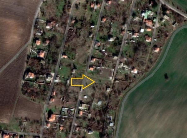 в.з. Хасково/v.z. Haskovo, Хасково, Haskovo Province