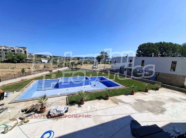 гр. Созопол/gr. Sozopol, Бургас, Burgas 8130
