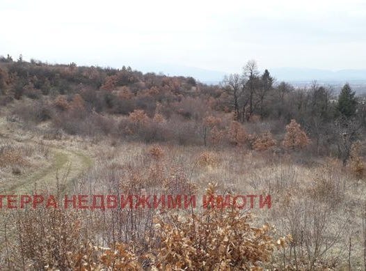 гр. Нови Искър, кв. Гниляне/gr. Novi Iskar, kv. Gniliane, София, Sofia City Province 1282