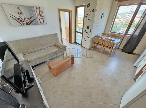 Sunny Beach, Burgas 8240