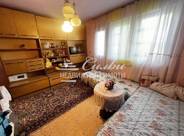 м-т Под Манастира/m-t Pod Manastira, Шумен, Shumen Province 9705