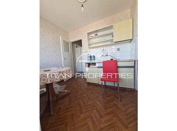 Изгрев/Izgrev, Пловдив, Plovdiv Province 4006