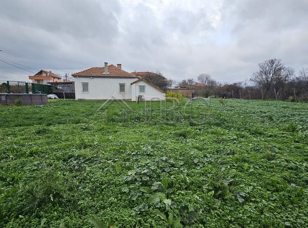 Orizare, Burgas 8227