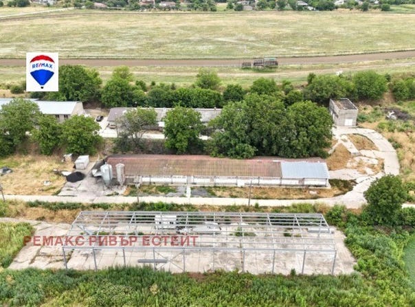с. Сандрово/s. Sandrovo, Русе, Ruse 7059