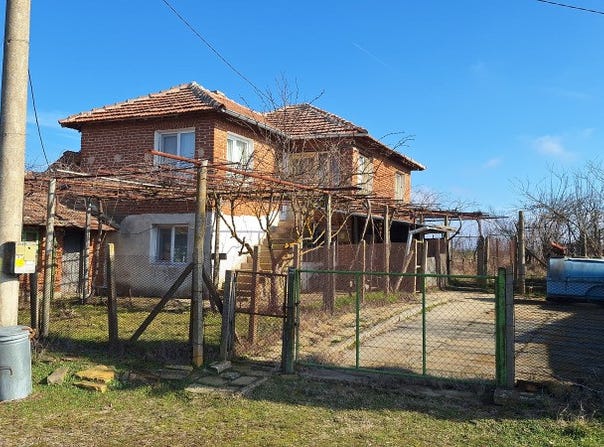 гр. Елхово, 90 км от Бургас и морето/gr. Elhovo, 90 km ot Burgas i moreto, Ямбол, Burgas