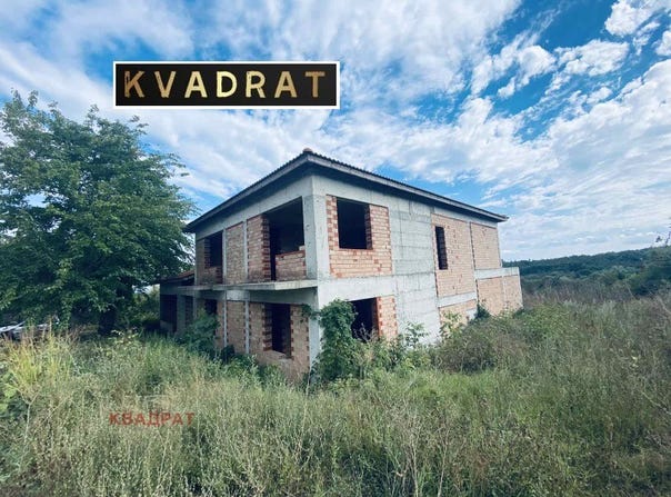 с. Горица/s. Gorica, Варна, Varna