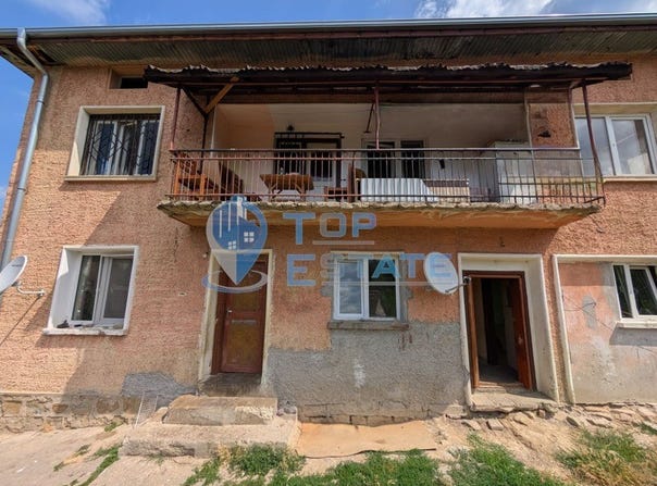 гр. Плачковци/gr. Plachkovci, Габрово, Gabrovo 5360