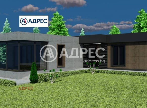 м-т Долна Трака/m-t Dolna Traka, Варна, Varna