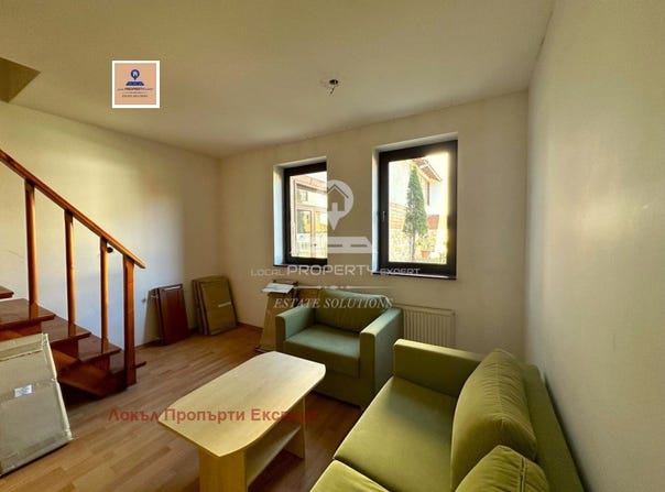 гр. Банско, Ски зона/gr. Bansko, Ski zona, Благоевград, Blagoevgrad Province 2770
