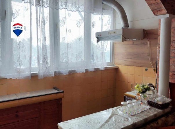 Изгрев, Преспа/Izgrev, Prespa, Пловдив, Plovdiv Province 4006