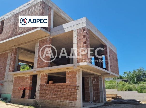 м-т Долна Трака/m-t Dolna Traka, Варна, Varna