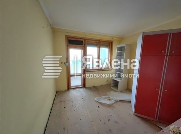 Освобождение/Osvobojdenie, Благоевград, Blagoevgrad Province 2703