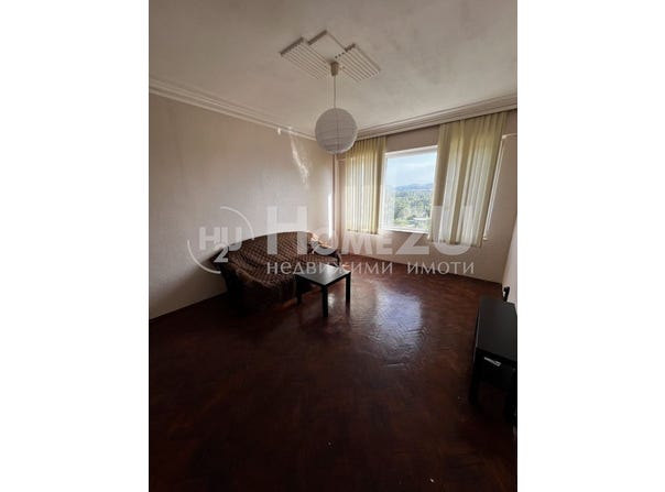 Изток/Iztok, Перник, Pernik