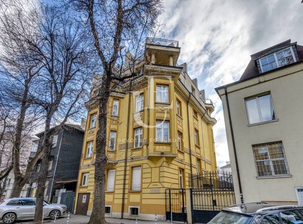 Център/Centar, София, Sofia City Province