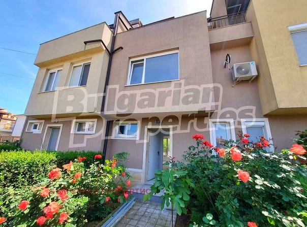 гр. Черноморец/gr. Chernomorec, Бургас, Burgas 8142