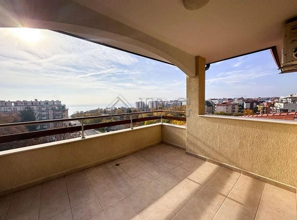 Ravda, Burgas 8221