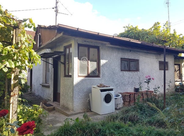 гр. Дряново/gr. Drianovo, Габрово, Gabrovo