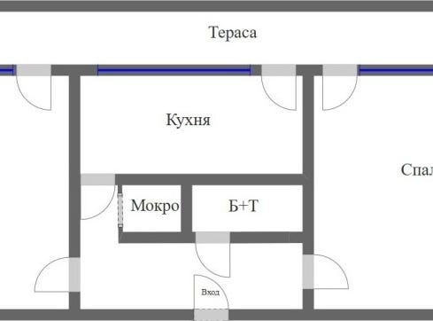 Славейков/Slaveykov, Бургас, Burgas